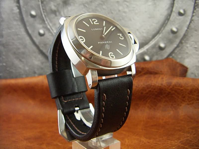   panerai