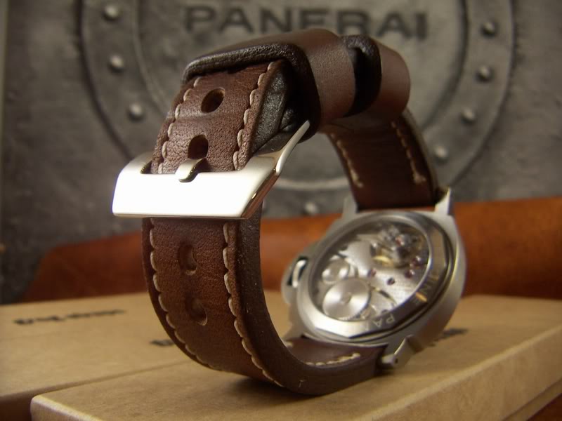    panerai