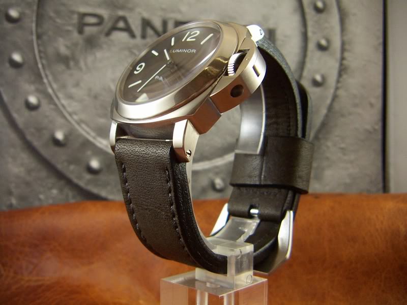    panerai